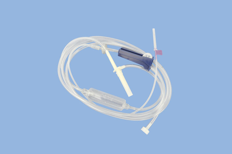 һ����ʹ�ßo��ݔҺ��