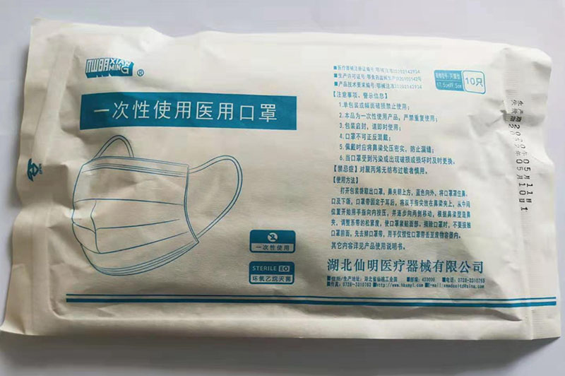 �t�ÿ���10Ƭ�b