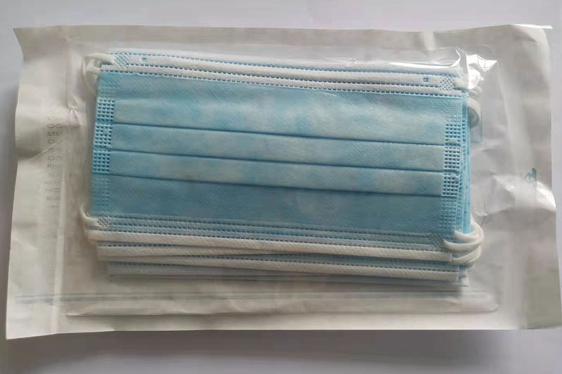 �t�ÿ���10Ƭ�b